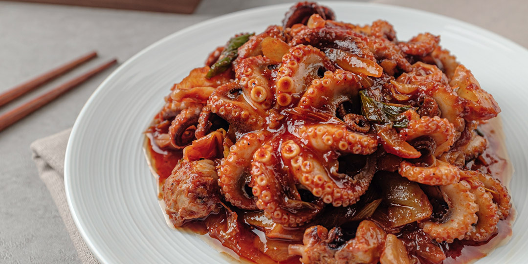 ΧΤΑΠΟΔΙ ΚΟΚΚΙΝΙΣΤΟ ΧΤΑΠΟΔΙ ΚΟΚΚΙΝΙΣΤΟ