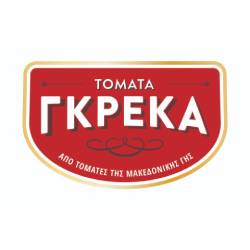 ΓΚΡΕΚΑ