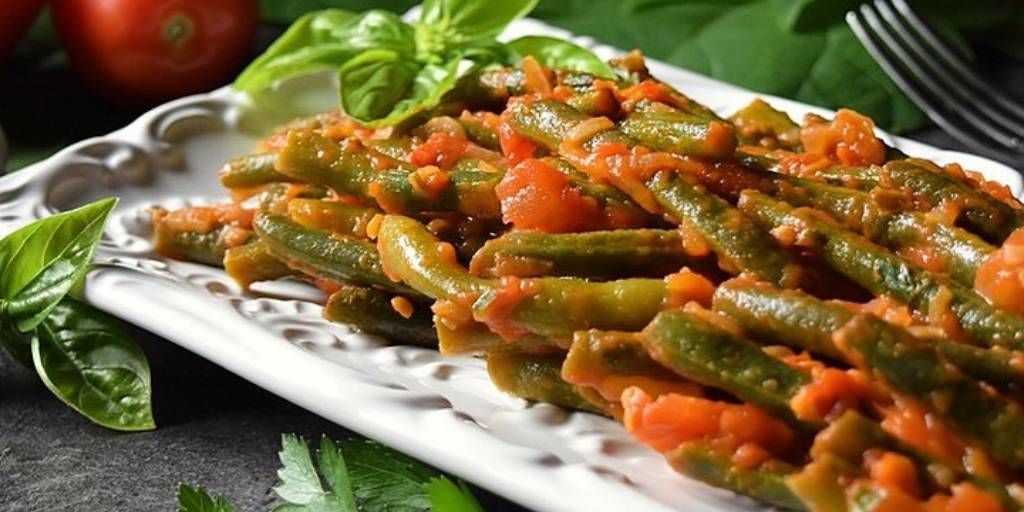 ΦΑΣΟΛΑΚΙΑ ΛΑΔΕΡΑ ΦΑΣΟΛΑΚΙΑ ΛΑΔΕΡΑ